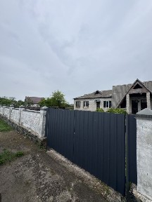 Дніпропетровська область, Вільногірськ