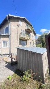 Продаж будинку 200 м², Вітовського