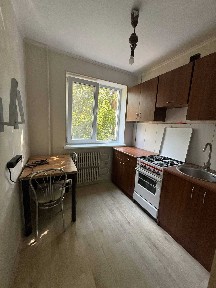 Продам 2 кімнатну квартиру. Салтівка
