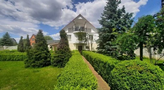 Київська область, Київ, Дарницький