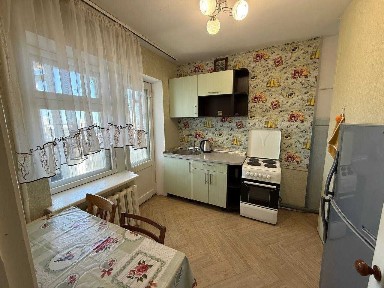Сдам 1 кімн квартиру на Таїрова / вул. Небесної сотні