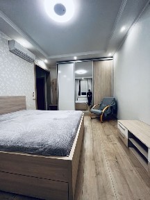 Сдам 1 к Новострой Альтаир1, 3 ст Люсдорф/ дороги