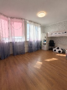 Продаж 2 кімнатної квартири вул. Закревського 95в, ЖК Милославичі