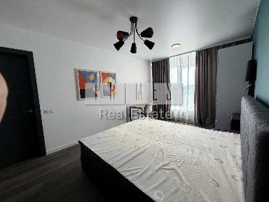 Продаж 2к квартири, ЖК Володимирський, вул. Антоновича, 109
