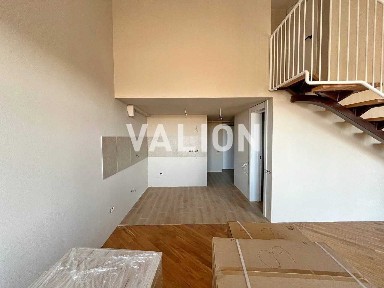 Без% Продаж дворівневоЇ 2 к квартири на вул. Тираспольська, 44. Сирець