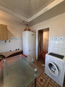 2-х кімнатна квартира, Оболонський р-н, вул. Вишгородська 34/1