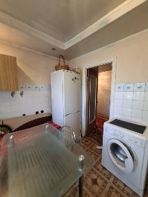 2-х кімнатна квартира, Оболонський р-н, вул. Вишгородська 34/1