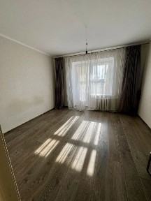 Продаж 2-кімнатна квартира. Ірпінь, вул. Громадянська | сучасним ремонтом | 2 балкони | тепла підлога | магазини, школа