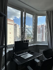 Продаж 1к квартири 51м2 Позняки Гмирі 8Б Без %% Програми+