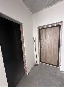 Термінова пропозиція! Дишевше ніж забудовника. 1к квартира з ГАЗОМ