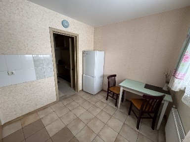 Продам квартиру в цоколі. ЖК Буча Квартал