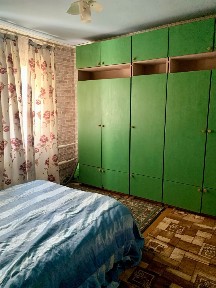 Оренда будинку квартири подобово погодинно м. Гадяч