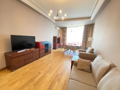 Оренда Кловський узвіз 7а, 3к квартира + паркомісце. Печерськ, ЖК Карнегі Тауер, Мечникова. Без комісійних!