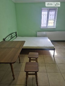 Сдам 1-комнатную студию, м. Черниговская 25минут пешком, Дарницкий жд 400 метров, хозяин без комиссии