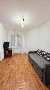 оренда здам 1-к квартиру метро 5 хвилин