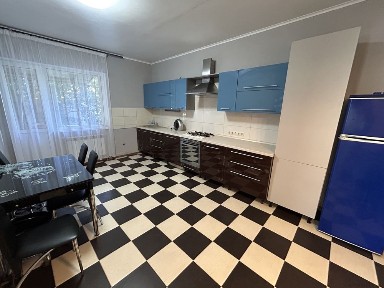 Оренда Будинку 210 м2 Тарасівка/ с. Нове