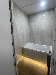 Терміновий продаж 1-кімнатної квартири в центрі Полтави