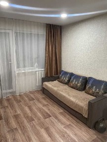 Полтавська область, Полтава