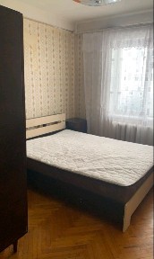 Здається з 20.09- 2х к кВ м. Мінська м. Оболонь Полку Азов Оболонський проспект Левка Лук'яненка