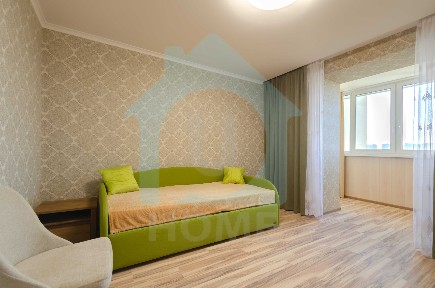 Оренда без комісії 2 к. кв. в Дарницькому районі