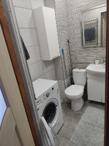 Здам квартиру посуточно 1100 грн. Доба