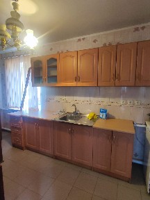 Продам дом с Газом в селе Причорноморське - Першотравневе!