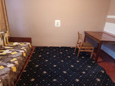 Оренда будинку 56 м², Сигнальна вул., 35