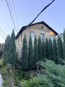 Оренда будинку 75 м², Гагаріна просп.