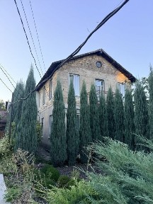 Оренда будинку 75 м², Гагаріна просп.