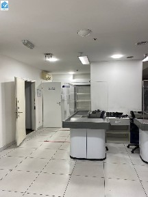 Продаж терміновий фасадного магазину з орендарем Приморський район Одеси