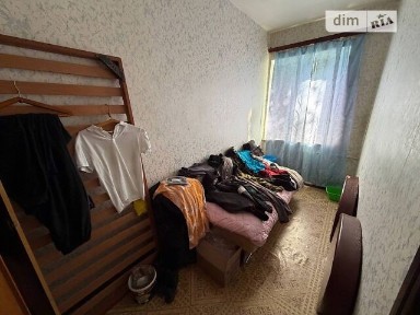 Продаж кімнати 22.5 кв. м на вул. Кам'янецька • ID 34909901