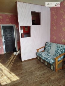 Продаж кімнати 25 кв. м на пров. Білостоцький 4А • ID 34908277