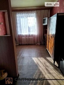 Продаж кімнати 25 кв. м на пров. Білостоцький 4А • ID 34908277