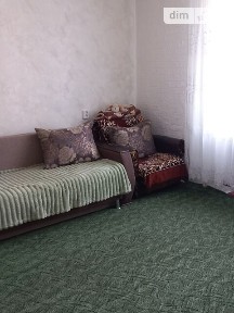 Продаж кімнати 27.3 кв. м на вул. Володимирська • ID 34830790