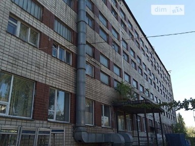 Оренда офісного приміщення на вул. Будівельників 8Б, приміщень -, поверх - 2 • ID 34910145