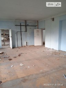 Оренда офісного приміщення на вул. Чорновола 9, приміщень -, поверх - 2 • ID 34910136