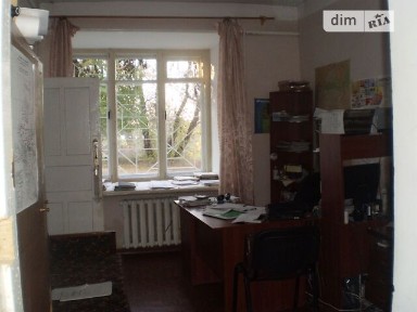 Оренда офісного приміщення на вул. Пушкінська 19, приміщень -, поверх - 1 • ID 34910139