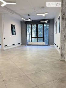Оренда офісного приміщення на вул. Василя Тютюнника 28А, приміщень -, поверх - 2 • ID 34908403