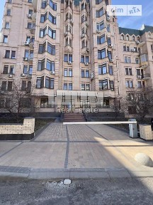 Оренда офісного приміщення на вул. Кудрявська 13/19, приміщень - 5, поверх - 1 • ID 34908193