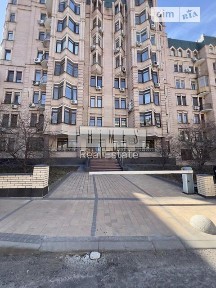 Оренда офісного приміщення на вул. Кудрявська 13/19, приміщень - 5, поверх - 1 • ID 34908193