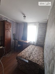 Здам в оренду кімнату на вул. Степана Тимошенка 2, кв. 54 довгостроково • ID 34910385