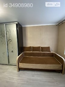 Здам в оренду кімнату на вул. Дмитра Білоконя довгостроково • ID 34908980
