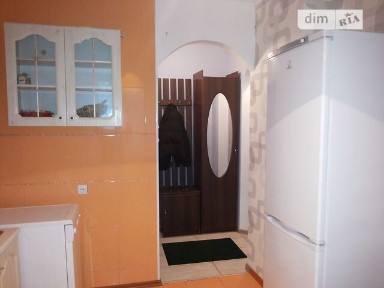Здам в оренду кімнату на просп. Петра Григоренка 21 довгостроково • ID 34908048