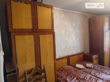Здам в оренду кімнату на вул. Брацлавська довгостроково • ID 34901338