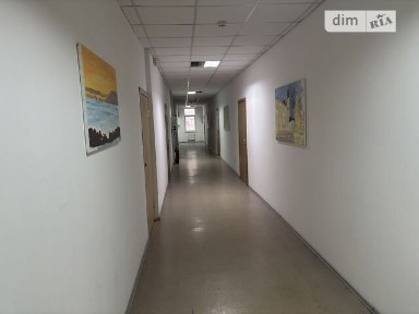 Продаж спеціального приміщення на вул. Газова 32, площа 3514.8 кв. м • ID 34907614