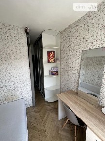 Здам в оренду кімнату на вул. Вишгородська 50Б довгостроково • ID 33738660