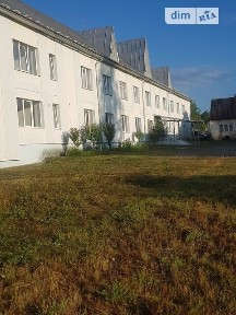Здається спеціальне приміщення на вул. Центральна 14, площа 529.3 кв. м • ID 34910135