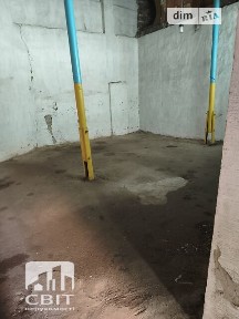 Здається спеціальне приміщення на вул. Нансена, площа 120 кв. м • ID 34908180