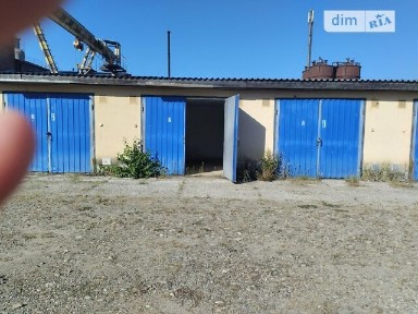 Здається спеціальне приміщення на вул. Ребета Л. 2, площа 45.5 кв. м • ID 34907612