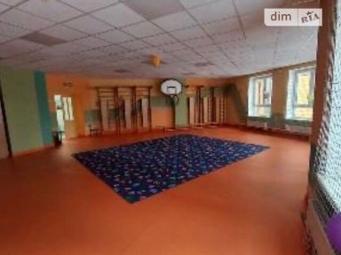 Здається спеціальне приміщення на вул. Бориса Гмирі 2Г, площа 145.8 кв. м • ID 34907604